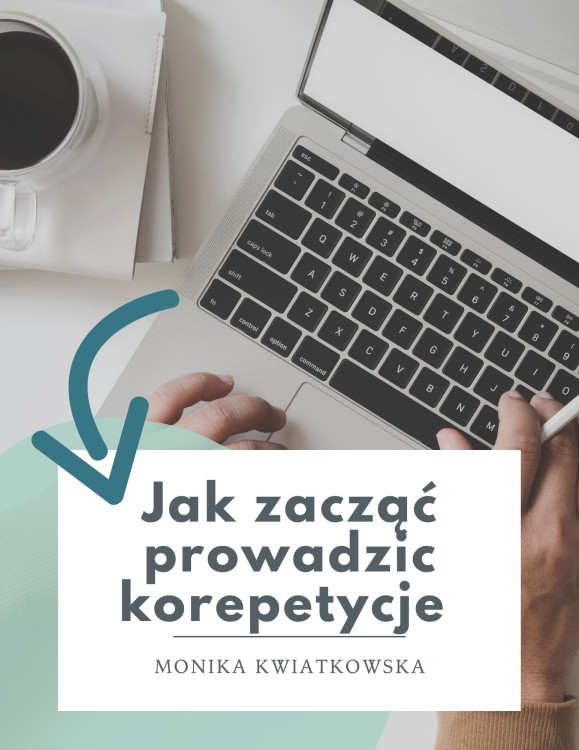 Ebook jak zaczac –.jpg