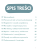 Ebook jak zaczac – kopia.png