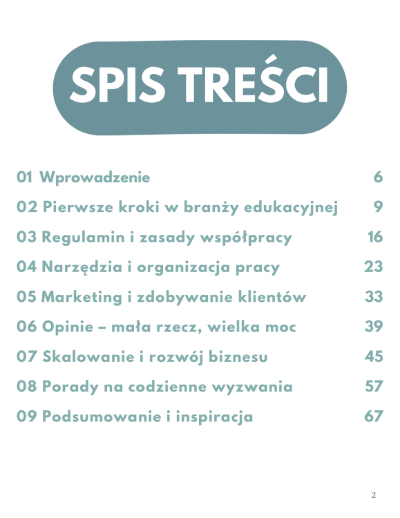 Ebook jak zaczac – kopia.png