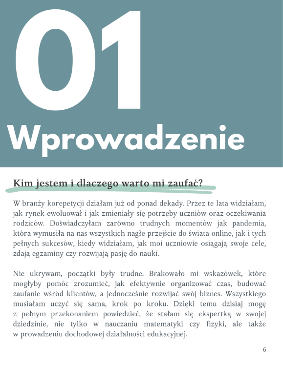 Ebook jak zaczac – kopia.png