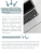 Ebook jak zaczac – kopia.png