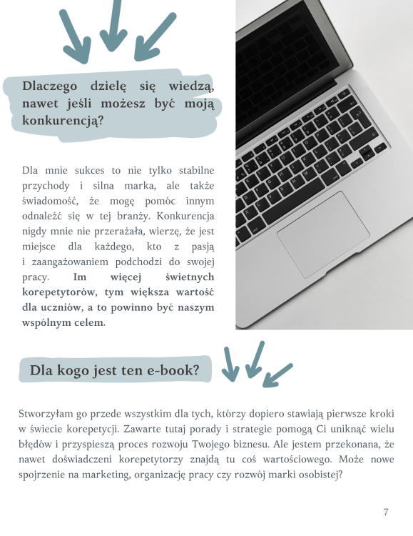Ebook jak zaczac – kopia.png